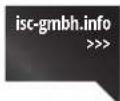 Toolson PRO-RG 1400 - Sehr geehrte Kundin, sehr geehrter Kunde, - 10
