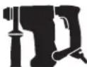 Toolson PRO-BH 900 - 1