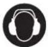 Toolson PRO-BH 900 - 1