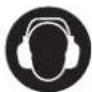 Toolson PRO-HM 9 MAX - EE - 2