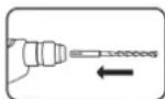 Toolson PRO-ABH 2000 - BG - 7