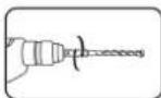 Toolson PRO-ABH 2000 - CZ - 8