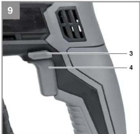 Toolson PRO-ABH 2000 - 7