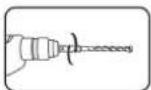 Toolson PRO-ABH 2000 - IT - 8