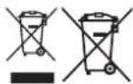Toolson PRO-ABH 2000 - NO - 1