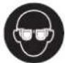 Toolson PRO-ABH 2000 - IT - 5