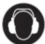 Toolson PRO-ABH 2000 - DE - 3