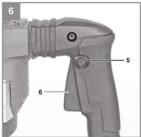Toolson PRO-HM 27 MAX - 2