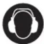 Toolson PRO-HM 27 MAX - 1