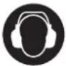 Toolson PRO-MG 220 E - 1