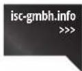 Toolson PRO-MG 220 E - Sehr geehrte Kundin, sehr geehrter Kunde, - 10