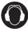 Toolson PRO-MG 220 E - SK - 2