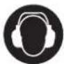 Toolson PRO-BH 1600 - 1