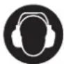 Toolson PRO-BH 1600 - DE - 2