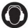 Toolson PRO-BH 1600 - 1