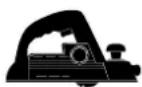 Toolson PRO-HB 82 - 2