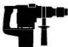 Topcraft TCBH 1500 - 1