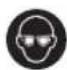 For_Q FQ-SKS 235 - Symbols - 3