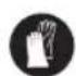 For_Q FQ-SKS 235 - Symbols - 6