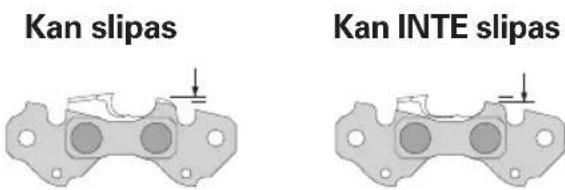 For_Q FQ-SKS 235 - Djupmätare - 2