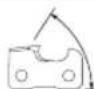 For_Q FQ-SKS 235 - Saw chain parameters - 2