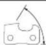 For_Q FQ-SKS 235 - A - 1