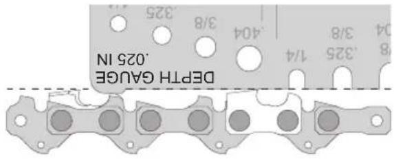 For_Q FQ-SKS 235 - Tiefenanschlag - 1