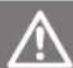 For_Q FQ-SKS 235 - Vibratie - 1