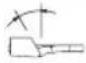 For_Q FQ-SKS 235 - Parametre pílovej retaze - 6