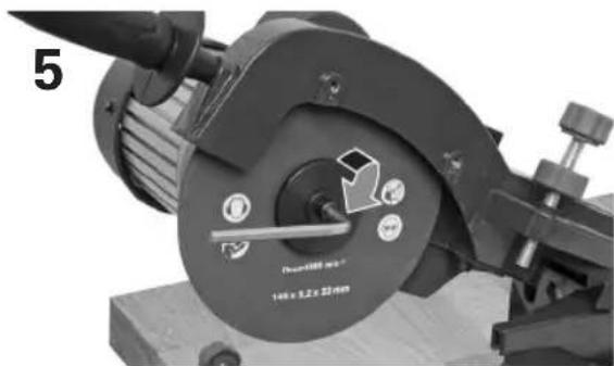 For_Q FQ-SKS 235 - 1