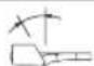 For_Q FQ-SKS 235 - Saw chain parameters - 6