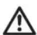 For_Q FQ-SKS 235 - Symboly - 2