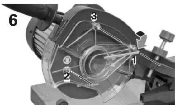 For_Q FQ-SKS 235 - Příprava přístroje - 2