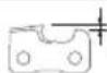 For_Q FQ-SKS 235 - C - 1