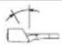 For_Q FQ-SKS 235 - Sägekettenparameter - 6