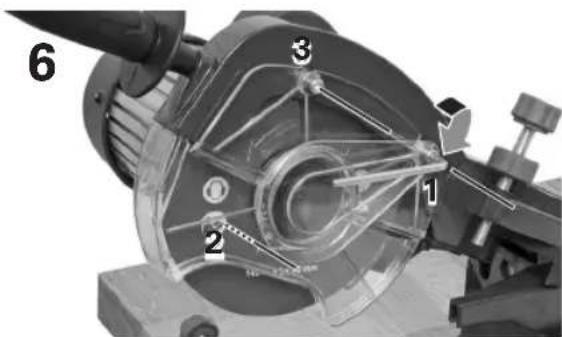 For_Q FQ-SKS 235 - Machinevoorbereiding - 2