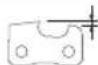 For_Q FQ-SKS 235 - C - 1