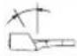 For_Q FQ-SKS 235 - Parametry pilového řetězu - 6