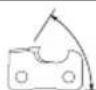 For_Q FQ-SKS 235 - A - 1