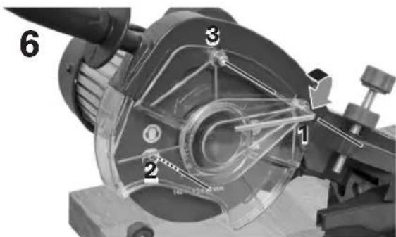 For_Q FQ-SKS 235 - 4