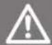For_Q FQ-SKS 235 - Symboly - 7