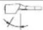 For_Q FQ-SKS 235 - Zaagkettingparameters - 3