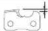 For_Q FQ-SKS 235 - Saw chain parameters - 4