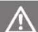 For_Q FQ-SKS 235 - Vibration - 1