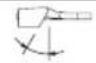 For_Q FQ-SKS 235 - Sägekettenparameter - 3