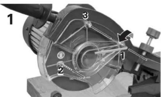 For_Q FQ-SKS 235 - Schleifscheibenwechsel - 2