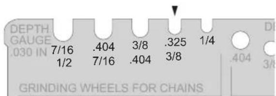 For_Q FQ-SKS 235 - Obmedzovacia pätka - 3