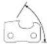 For_Q FQ-SKS 235 - Zaagkettingparameters - 5