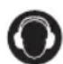 For_Q FQ-SKS 235 - Symboly - 4