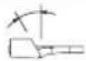 For_Q FQ-SKS 235 - Zaagkettingparameters - 6
